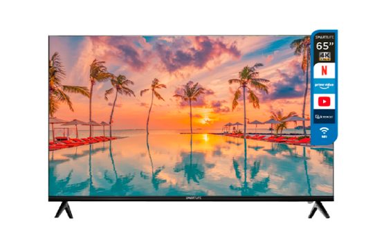 SMARTLIFE SMART 65