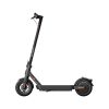 Electric Scooter 4 Pro (2nd Gen)