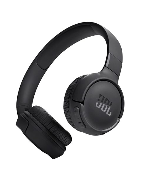 JBL Tune 520 BT Headphone Bluetooth On Ear