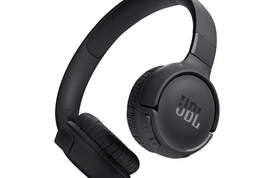 JBL Tune 520 BT Headphone Bluetooth On Ear