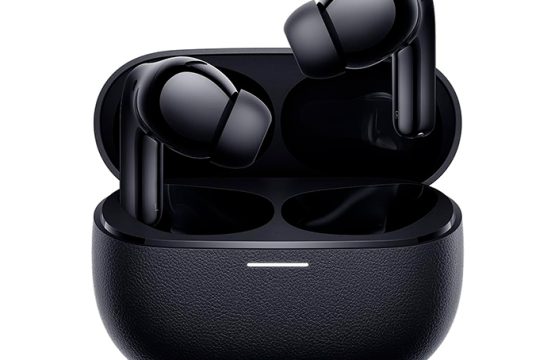 Xiaomi Redmi Buds 5 Pro