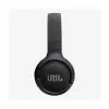 JBL Tune 520 BT Headphone - Imagen 2