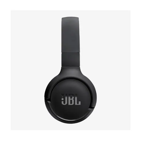 JBL Tune 520 BT Headphone - Imagen 2