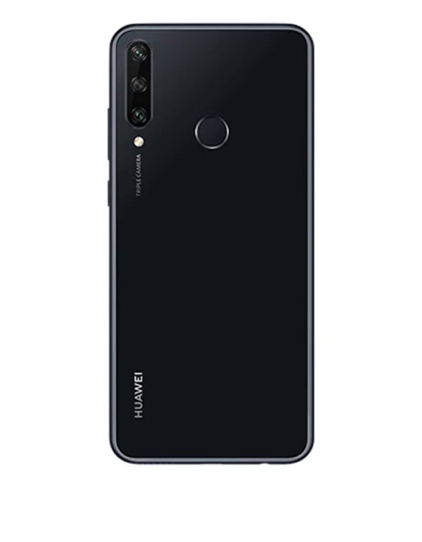Huawei Y6P