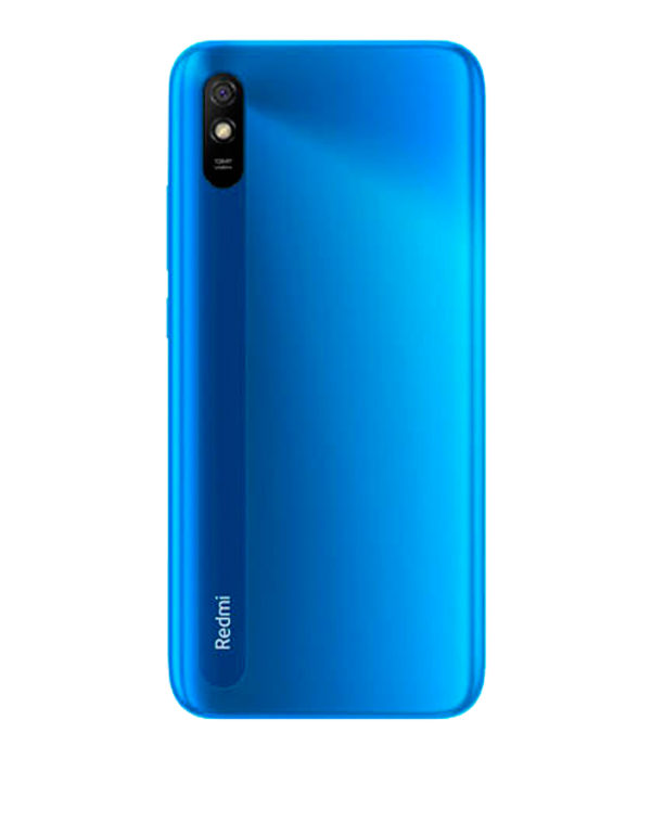 Xiaomi Redmi 9a