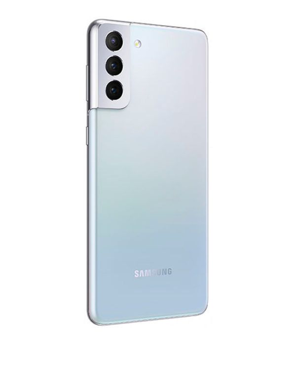 Samsung S21 Plus Libre