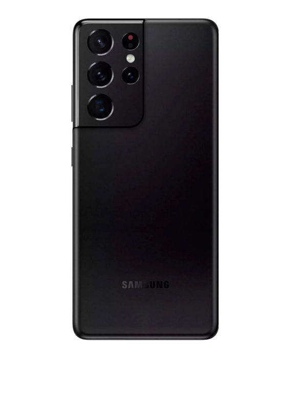Samsung S21 Ultra + Buds de Reaglo