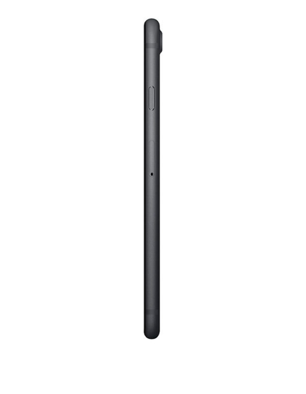 Apple iPhone 7 Ref Negro