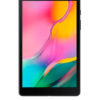 Tablet Samsung SMT295 32GB