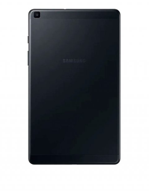Tablet Samsung SMT295 32GB
