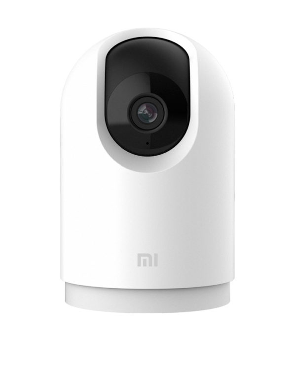 Xiaomi Mi Home Security Cam