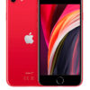 iPhone SE 2020 64GB