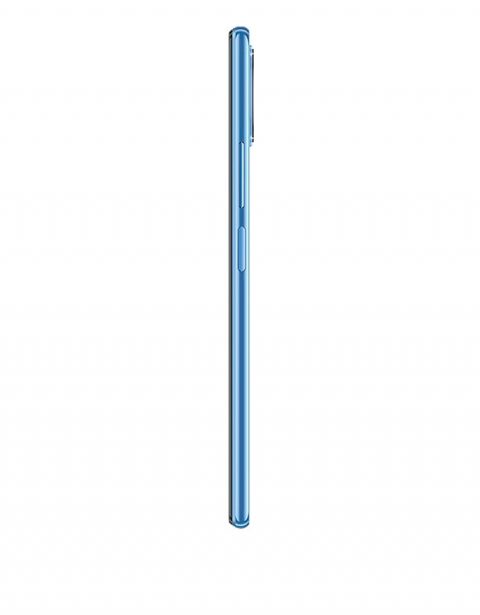 Xiaomi Mi 11 Lite Libre