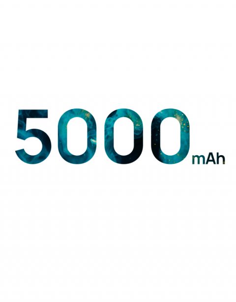 Huawei Nova Y60