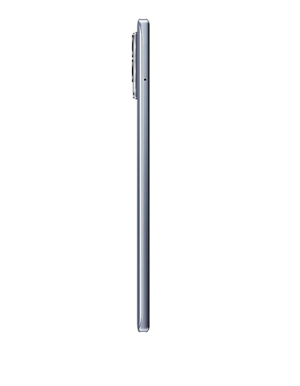 Realme 8