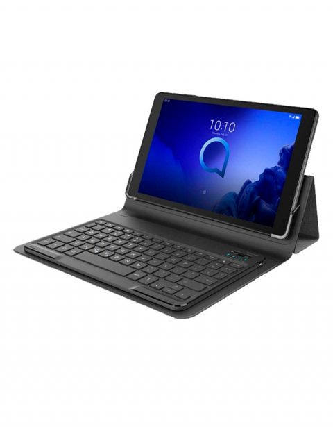 Tablet Alcatel Smart 8094M