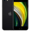 iPhone SE 2020 128GB