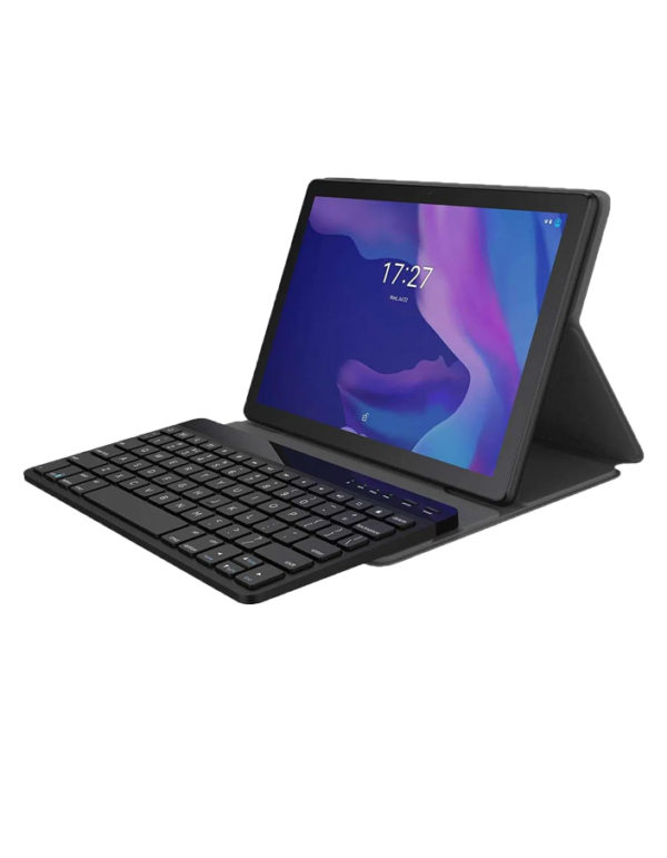 Tablet Alcatel 3T 10.1 Smart 8094M