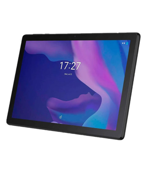 Tablet Alcatel 3T 10.1 Smart 8094M