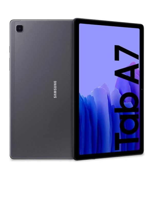 Tablet Samsung A7 T505