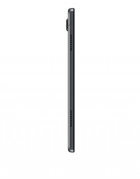 Tablet Samsung A7 T505