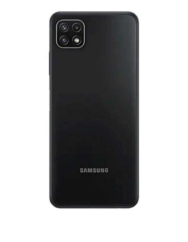 Samsung A22 5G 128GB Negro