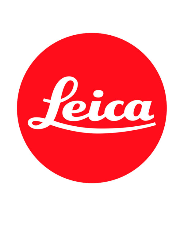 Logo Leica
