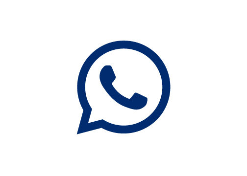Contacto