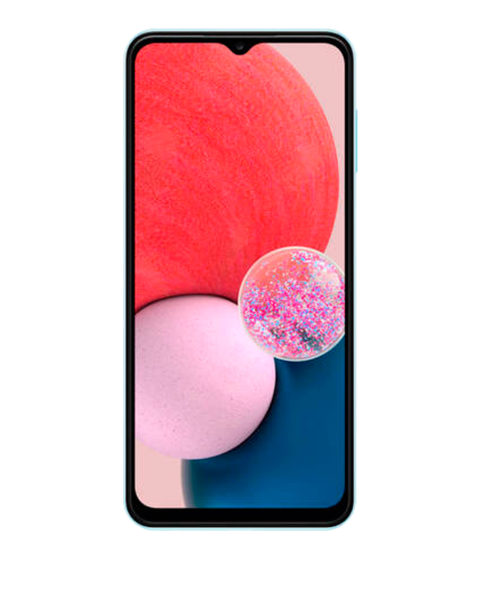 Samsung A13