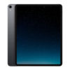 iPad Pro 1TB