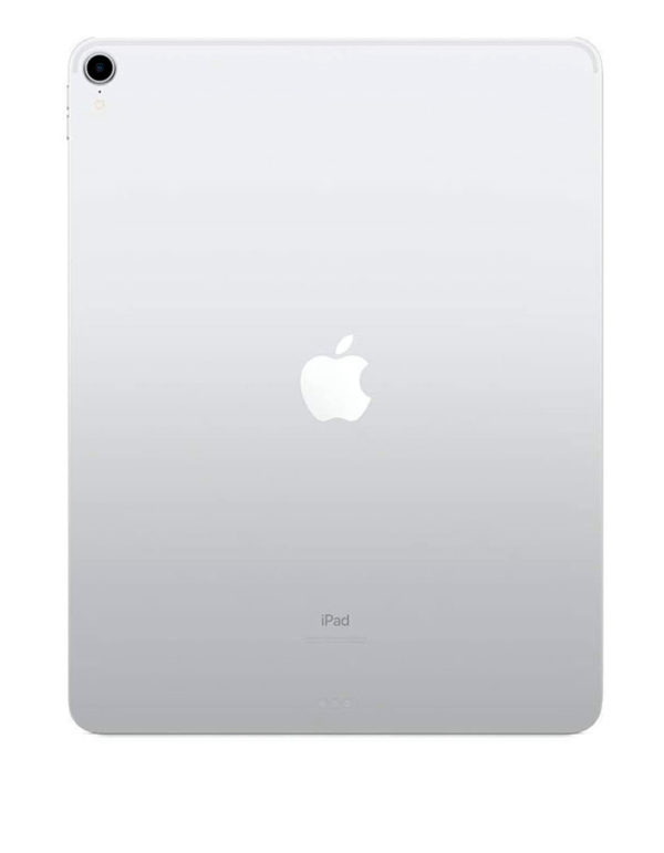 iPad Pro 64GB