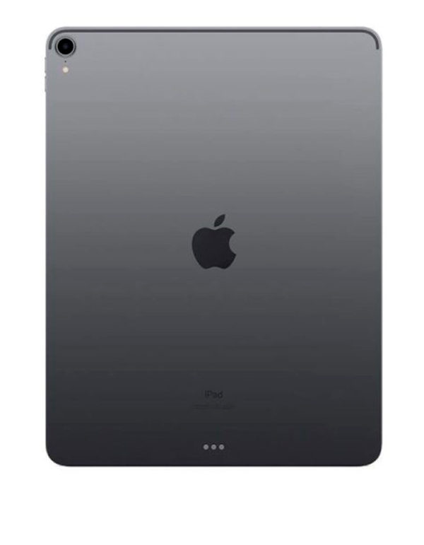iPad Pro 64GB