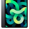iPad Pro 256GB