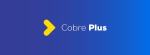 Plan Cobre Plus