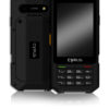 CYRUS CM17