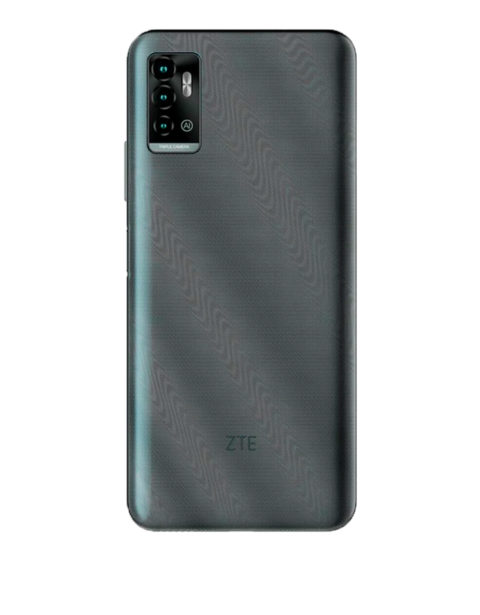 ZTE A71