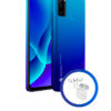 BLU G51 Plus
