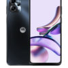 Motorola G13