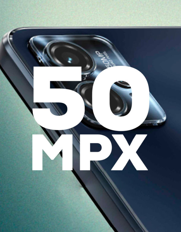 Motorola G13