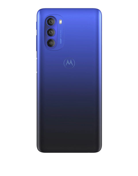 Motorola G51 128/4GB 5G