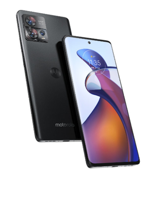 Motorola EDGE 30 Fusion-06