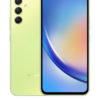 samsung_galaxy_a34_5g