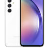 samsung_galaxy_a54_5g