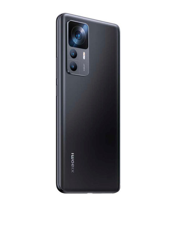 Xiaomi 12T