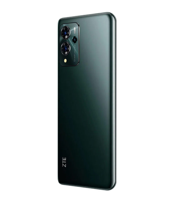 ZTE Blade V40 Pro