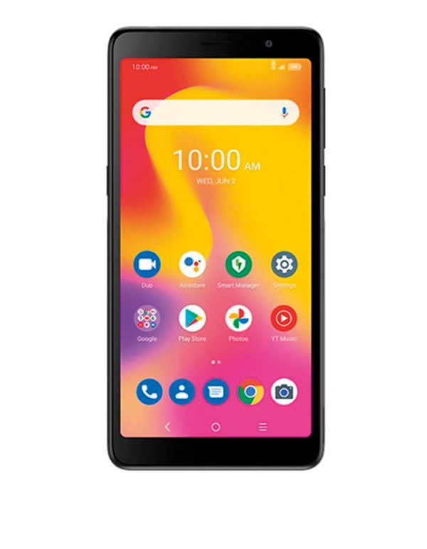 TCL A30