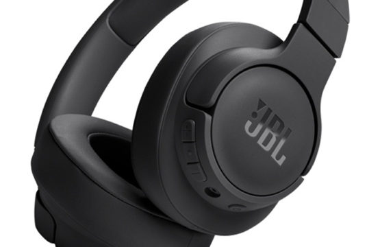 JBL Tune 720 Negro