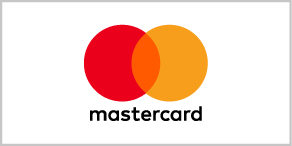 footer logo MasterCard