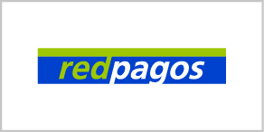 footer logo Red Pagos