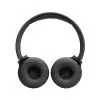 JBL Tune 520 BT Headphone - Imagen 3